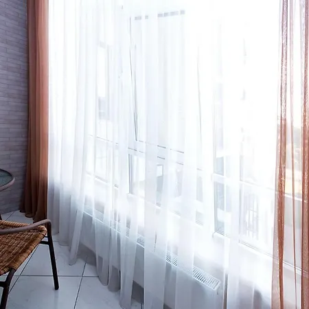 Arkadia, Comfy Apartment, 19 Pearl Одесса